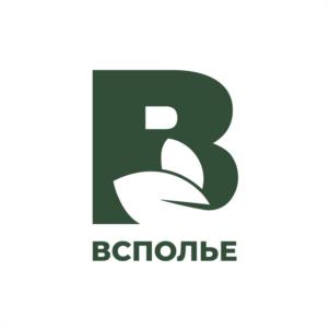 Товарный знак № 1092055