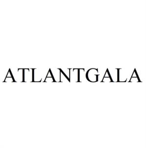 ATLANTGALA