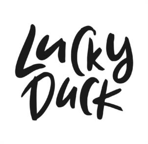 Lucky Duck