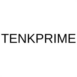 TENKPRIME