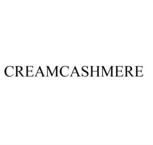CREAMCASHMERE