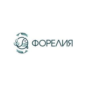 ФОРЕЛИЯ