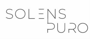 SOLENS PURO