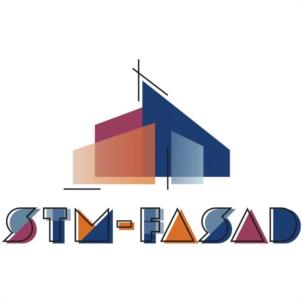 STM-FASAD