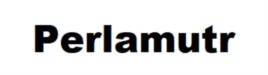 Perlamutr