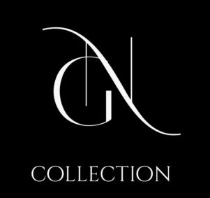 GC COLLECTION