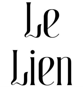 Le Lien
