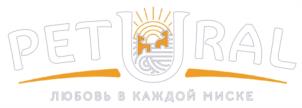 PETURAL ЛЮБОВЬ В КАЖДОЙ МИСКЕ