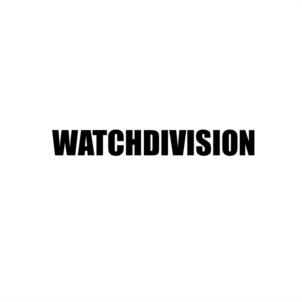 WATCHDIVISION