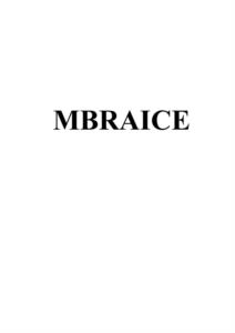 MBRAICE