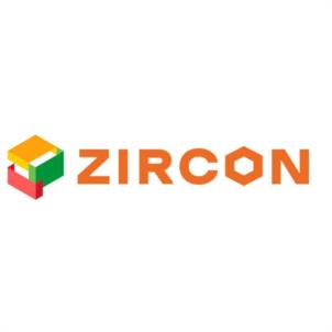 ZIRCON