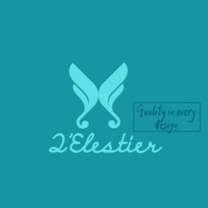 D'Elestier Quality in every design