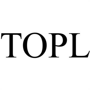 Товарный знак № 1092319