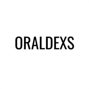 ORALDEXS