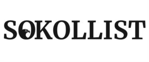 SOKOLLIST