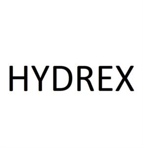 HYDREX