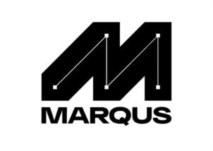 MARQUS