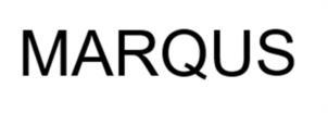 MARQUS