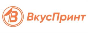 ВкусПринт
