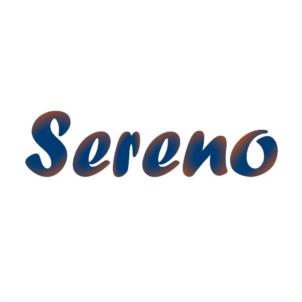 Sereno