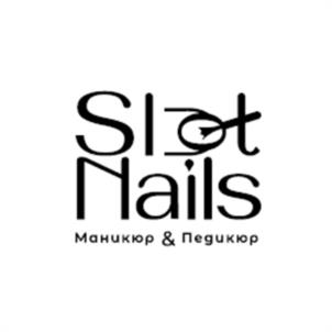 Slot Nails Маникюр & Педикюр