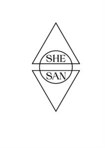 SHE SAN