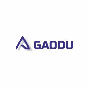 GAODU