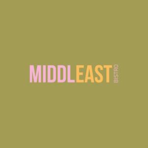 MIDDLEAST BISTRO