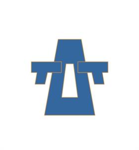 Товарный знак № 1092520