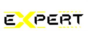 EXPERT