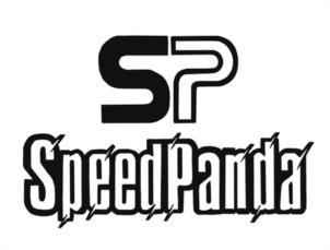 SP SpeedPanda