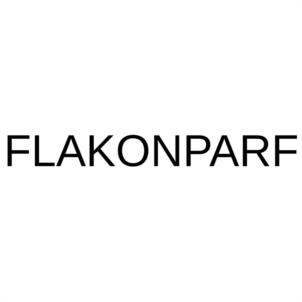 FLAKONPARF