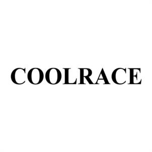 COOLRACE