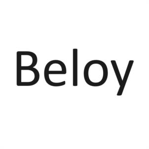 Beloy