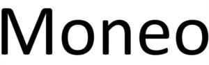 Moneo