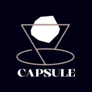 CAPSULE