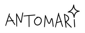 ANTOMARI