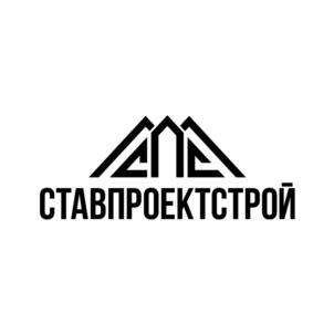 СТАВПРОЕКТСТРОЙ
