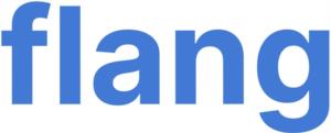 flang
