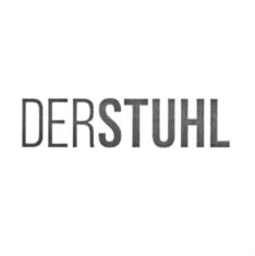 DERSTUHL