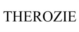 THEROZIE