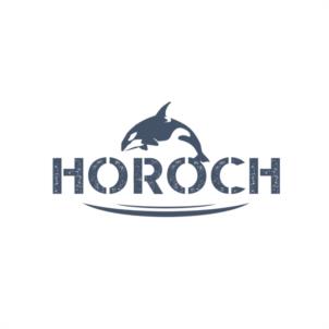 HOROCCH