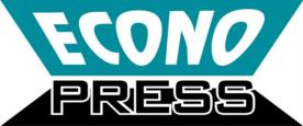 ECONO PRESS