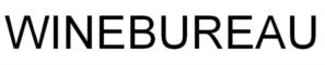 WINEBUREAU