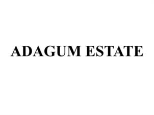 ADAGUM ESTATE