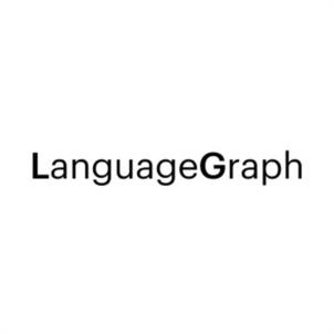 LanguageGraph