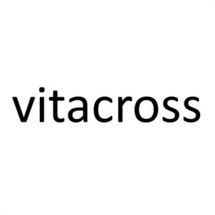 vitacross