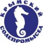 КРЫМСКИЙ СОЛЕПРОМЫСЕЛ