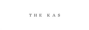 THE KAS