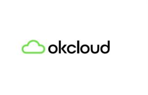 okcloud